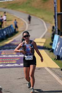 BIB: 
                            <button type="button" onclick="openModal(27228309)" class="btn btn-primary btn-sm float-right btn-popup" data-toggle="modal" data-target=".modal-high-quality">
                        <i class="fas fa-shopping-cart"></i> Add to Cart
                    </button>
                                            <button type="button" onclick="isThisMe(27228309, true)" class="btn btn-success btn-sm float-right btn-popup btn-isme hidden" data-toggle="tooltip" data-placement="bottom" title="นี่คือรูปของคุณใช่ไหม คลิกที่นี่เพื่อเอาเข้าอัลบั้ม">
                        <i class="fas fa-plus"></i> Add to album
                    </button>
                    <button type="button" onclick="isThisMe(27228309, false)" class="btn btn-warning btn-sm float-right btn-popup btn-isnotme hidden">
                        <i class="fas fa-ban"></i> Remove from album
                    </button>